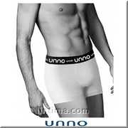 Boxers hombre UNNO