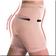 Faja reductora Marie Claire