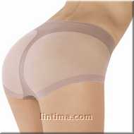 Braga Carey Soft Janira