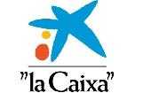 La Caixa