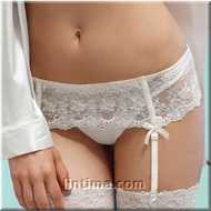 Liguero Selmark Lenceria novias