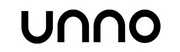Unno