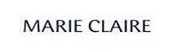 Marie Claire