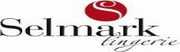 Selmark