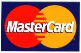 Pago tarjetas credito Lintima Tienda Online