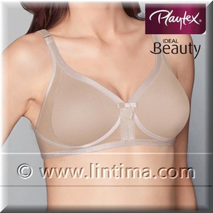 Nuevo Sujetador Playtex Ideal Beauty