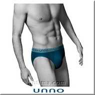 Ropa interior hombres slips boxers